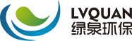 شرکت فناوری مهندسی حفاظت از محیط زیست LV Quan ، آموزشی ویبولیتین