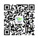شرکت فناوری مهندسی حفاظت از محیط زیست LV Quan ، آموزشی ویبولیتین